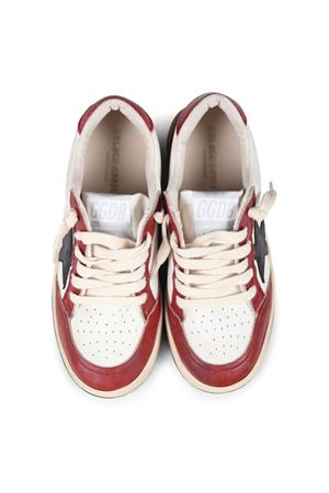  GOLDEN GOOSE KIDS | GYF00439F00679210435